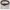 Anna Sui Vintage Y2K Belt brown photo 1