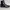 Indian Motorcycle Sepatu Boot Riding Size 41 photo 1