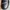 Indian Motorcycle Sepatu Boot Riding Size 41 photo 9