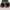 Indian Motorcycle Sepatu Boot Riding Size 41 photo 4