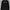 HOODIE CHAMPION photo 1