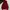 hoodie madmars photo 3