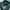 Nike Streetwear Sportswear Bag Pria multicolor photo 7