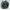Nike Azeda Small Bagpack • Dark Green photo 1