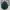 Nike Streetwear Sportswear Bag Pria multicolor photo 2