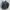 Nike Streetwear Sportswear Bag Pria multicolor photo 6