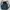 Nike Streetwear Sportswear Bag Pria multicolor photo 5