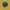 Nike Streetwear Sportswear Bag Pria multicolor photo 1
