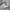 Sepatu New Balance 996 Classic Beige photo 1