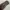 Ermenegildo Zegna Boot Size 41 photo 10
