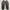 Ermenegildo Zegna Boot Size 41 photo 6