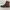 Ermenegildo Zegna Boot Size 41 photo 3