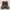 Ermenegildo Zegna Boot Size 41 photo 4