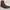 Ermenegildo Zegna Boot Size 41 photo 1