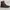Ermenegildo Zegna Boot Size 41
