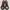 Ermenegildo Zegna Boot Size 41 photo 5