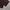 SAYAND longpants dark brown jeans, Loose Fit photo 8
