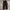 SAYAND longpants dark brown jeans, Loose Fit photo 3