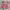 Dress anak perempuan 3 tahun pesta natal gereja photo 1