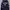 HOODIE ABERCROMBIE & FITCH photo 1