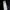 HOODIE ABERCROMBIE & FITCH photo 3