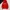 hoodie mlb photo 1