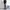 Black Day chino longpants mos green, Loose Fit photo 1