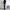 Black Day chino longpants mos green, Loose Fit photo 2