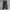 Black Day chino longpants mos green, Loose Fit photo 3