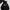 Zipper Hoodie Gap
