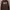 HOODIE DICKIES photo 1