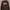 HOODIE DICKIES