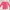 Y2K Cardigan Wanita Pink