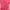 Y2K Cardigan Wanita pink photo 3