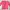Y2K Cardigan Wanita pink photo 2