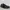 Philipp Plein X Batman Size 41 photo 1