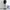 Basic longpants soft green jeans, Regular Straight Fit photo 1