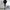 Basic longpants soft green jeans, Regular Straight Fit photo 2