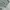 Basic longpants soft green jeans, Regular Straight Fit photo 8