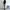 Hanger relaxed longpants forest green, Ankle Fit photo 2