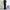 Lecoste
chino longpants navy, Loose Fit photo 1