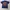 Stussy Streetwear Skater T-shirt Pria blue photo 1