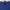 Stussy Streetwear Skater T-shirt Pria blue photo 4