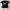 Stussy Streetwear Skater T-shirt Pria black photo 3