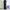 Kappy Fatigue relaxed longpants navy, Loose Fit photo 1