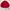Stussy Streetwear Vintage Sweatshirt Pria red photo 2