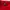 Stussy Streetwear Vintage Sweatshirt Pria red photo 5