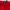 Stussy Streetwear Vintage Sweatshirt Pria red photo 6
