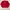 Stussy Streetwear Vintage Sweatshirt Pria red photo 1