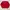 Stussy Streetwear Vintage Sweatshirt Pria Red